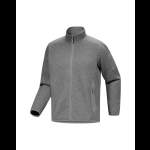 Arcteryx COVERT CARDIGAN MEN'S, Cloud Heather
