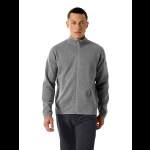 Arcteryx COVERT CARDIGAN MEN'S, Cloud Heather