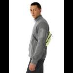 Arcteryx COVERT CARDIGAN MEN'S, Cloud Heather