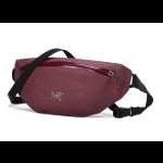 Arcteryx GRANVILLE CROSSBODY BAG, Mars