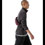 Arcteryx GRANVILLE CROSSBODY BAG, Mars