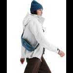 Arcteryx GRANVILLE CROSSBODY BAG, Nightscape