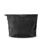 Matador FlatPak Zipper Toiletry Case, чёрная