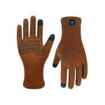 Dexshell ThermFit 3.0 Gloves коричневый