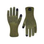 Dexshell ThermFit 3.0 Gloves олива