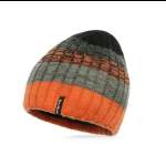 Dexshell Beanie Gradient 2.0 оранжевый/градиент