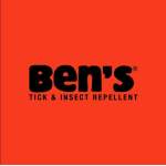Ben's