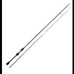 Breaden GRF Kabin 704СS-tip