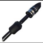 Breaden GRF Kabin 704СS-tip
