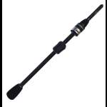 Breaden GRF Kabin 704СS-tip