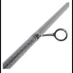 Breaden GRF Kabin 704СS-tip