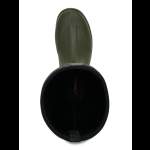 Pike FOREST, камуфляж