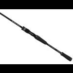XESTA Black Star B75MH-S Multi Blaster (2025)