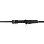 XESTA Black Star B75MH-S Multi Blaster (2025)