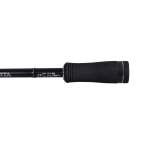 XESTA Black Star B75MH-S Multi Blaster (2025)