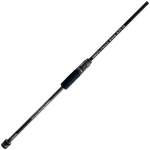 XESTA Black Star Extra Tuned S84MH-T Super Distance Scape