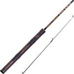 XESTA Black Star Extra Tuned S54SUL-S The Finesse Unison
