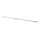 XESTA Black Star Extra Tuned S54SUL-S The Finesse Unison