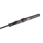 XESTA Black Star Extra Tuned S54SUL-S The Finesse Unison