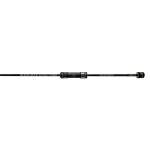 XESTA Black Star Extra Tuned S64UL-S Semi Automatic