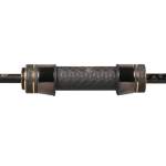 XESTA Black Star Extra Tuned S64UL-S Semi Automatic