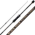 XESTA Black Star Extra Tuned S64UL-S Semi Automatic
