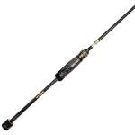 XESTA Black Star Extra Tuned S66M-T Super Friction