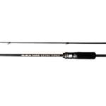 XESTA Black Star Extra Tuned S66M-T Super Friction