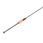 XESTA Black Star Extra Tuned S69ULX-S Full Range Controller