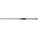 XESTA Black Star Extra Tuned S74MX-T Super Multi Friction
