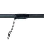 XESTA Black Star Extra Tuned S74MX-T Super Multi Friction
