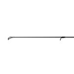 XESTA Black Star Extra Tuned S74MX-T Super Multi Friction
