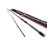 XESTA Black Star Hard S84MHX Versatile Power Rocker
