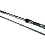 XESTA Black Star Hard S84MHX Versatile Power Rocker