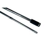 XESTA Black Star Hard S84MHX Versatile Power Rocker