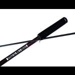 XESTA Black Star Rock S83MH Versatile Multi Rocker