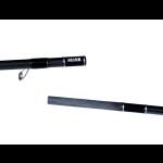 XESTA Black Star Rock S83MH Versatile Multi Rocker
