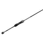 XESTA Black Star S56SUL-S Finesse Stash