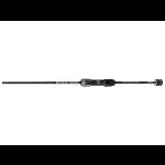 XESTA Black Star S56SUL-S Finesse Stash