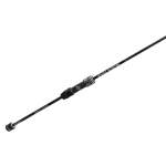 XESTA Black Star S63UL-S Urban Counter