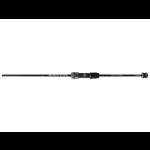 XESTA Black Star S63UL-S Urban Counter