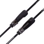 XESTA Black Star S65L-T Plugging Sqript (2025)