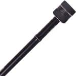 XESTA Black Star S65L-T Plugging Sqript (2025)