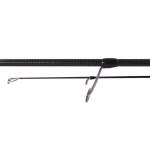 XESTA Black Star S69L-S Sharp Friction (2025)