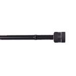 XESTA Black Star S69L-S Sharp Friction (2025)