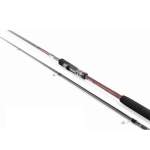 XESTA Black Star S73M