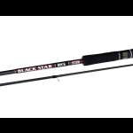 XESTA Black Star S73M