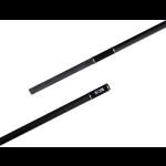 XESTA Black Star S73M