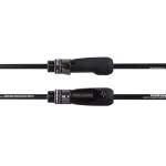 XESTA Black Star S74ML-T Multi Swap 