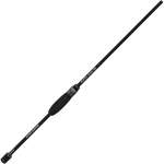 XESTA Black Star S83MH-T Distance Snatch 